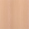 Ekena Millwork 15 3/4W x 15 3/4H x 1/4T Wood Hobby Board, Alder HBW16X16X250AAL - alternate 1